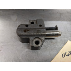 116V129 Timing Chain Tensioner For 13-16 Ford Escape 2.5 116V129 Timing Chain Tensioner For 13-16 Ford Escape 2.5
